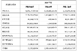 邯郸融资清欠服务